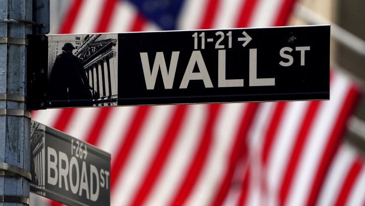 Anno record per gli stipendi dei ceo americani: paga media sopra 14 milioni