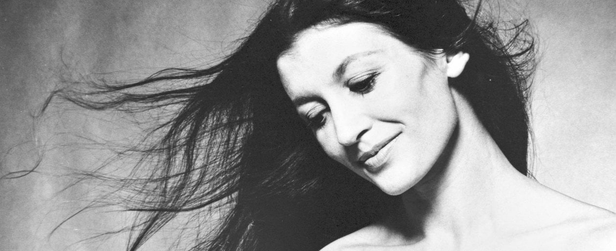 La Scala e il tributo a Carla Fracci. Manuel Legris: "Tornerà sul palco con tutta la sua luce"