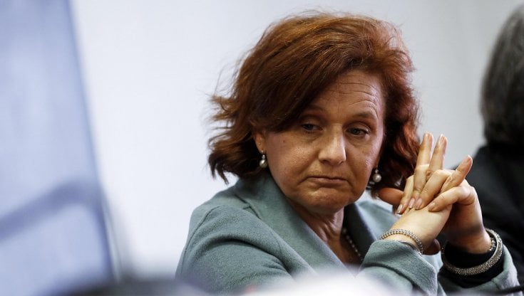 Bucha, l'Anpi chiede una commissione d'inchiesta di paesi neutrali. La comunità ebraica: "Confonde aggressori e aggrediti"