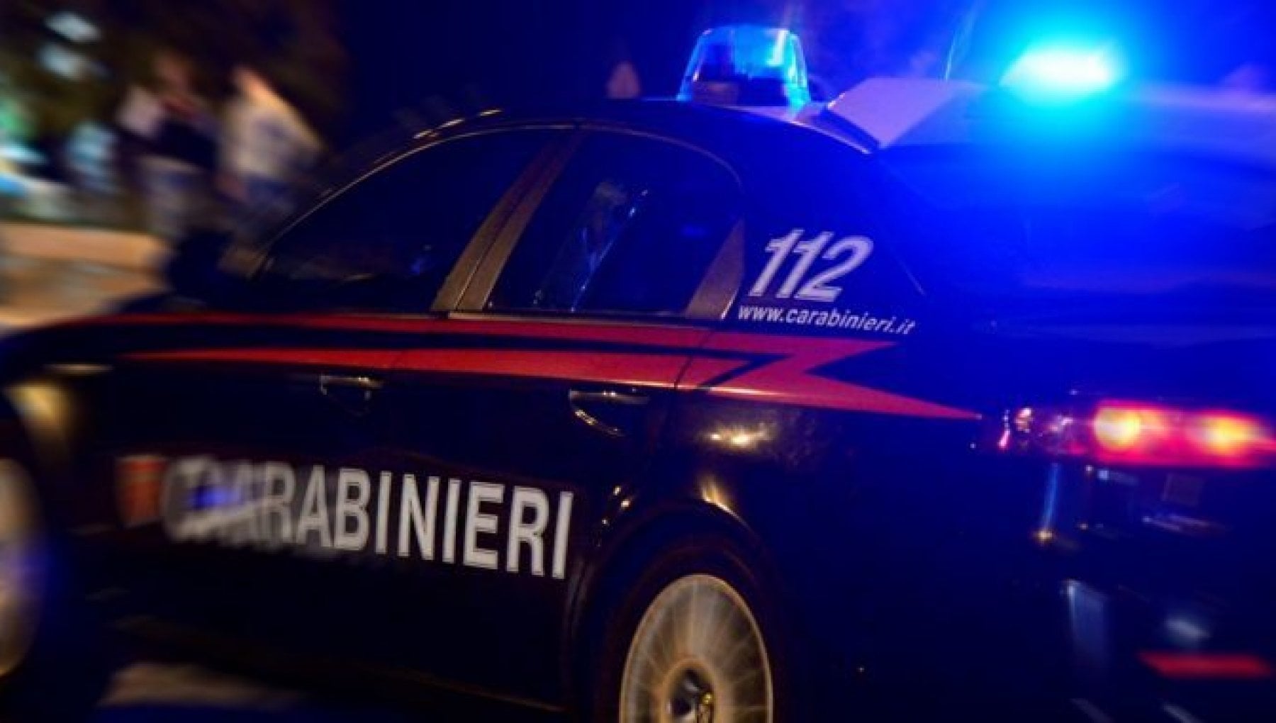 double-murder-in-calabria-couple-found-dead-in-a-car-he-in-the-trunk