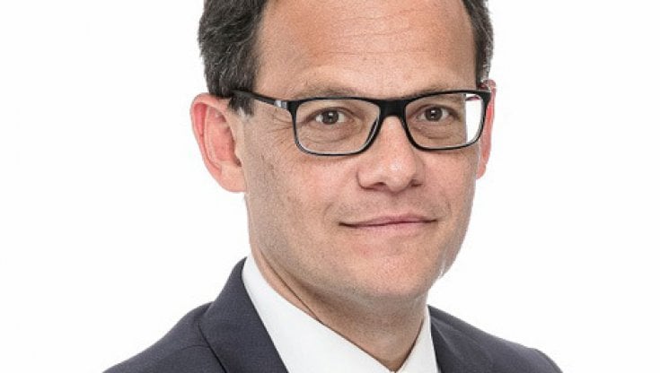 St&eacute;phane Isra&euml;l