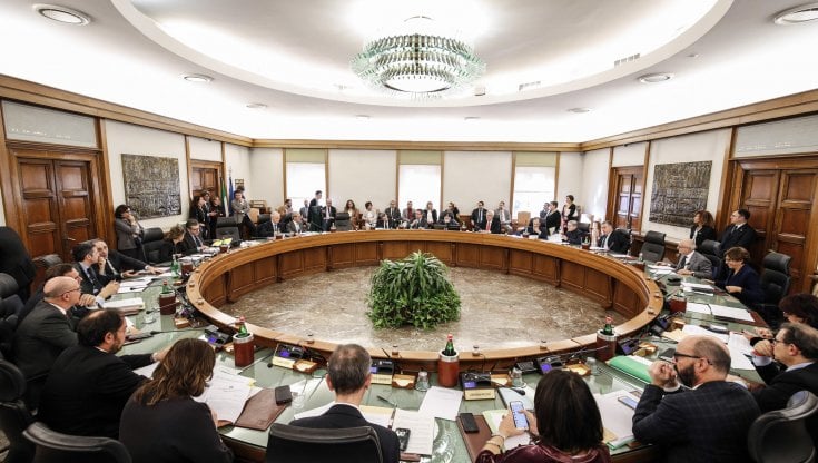 Csm, l'allarme del Pd: "Centrodestra e renziani vogliono affossare la riforma"