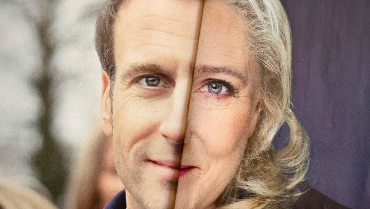 Sondaggi Francia, Le Pen può vincere le elezioni e battere Macron? 