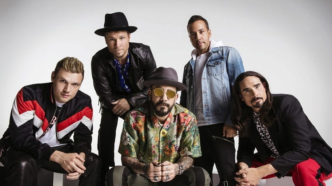 La band si &egrave; formata nel 1993