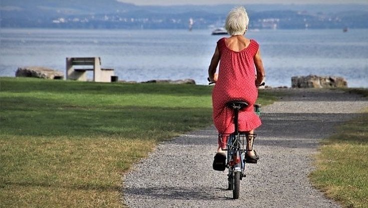Niente pensioni nel Def, sindacati in allarme. Senza interventi, dal 2023 ci sono solo le regole Fornero