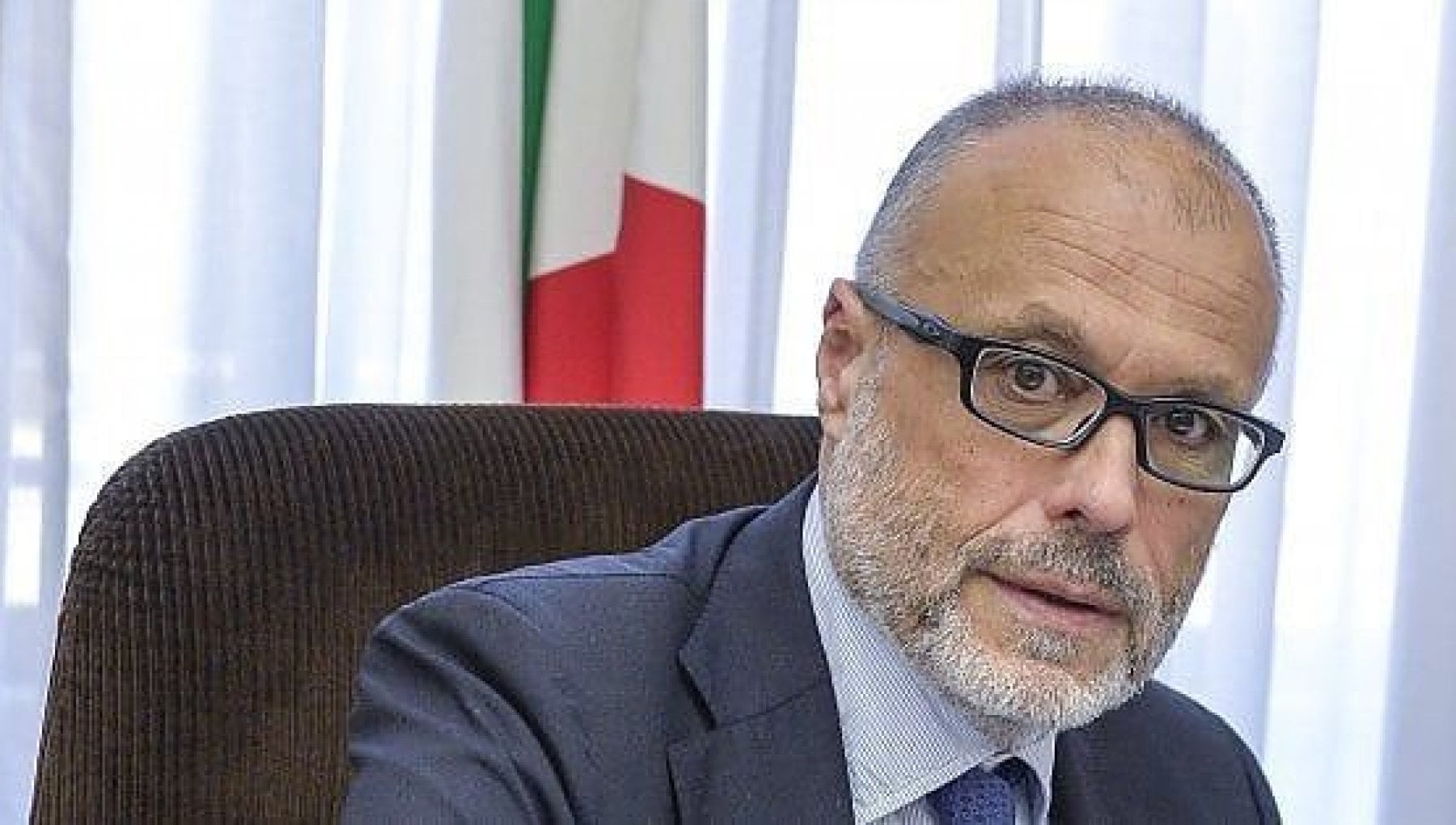 procuratore