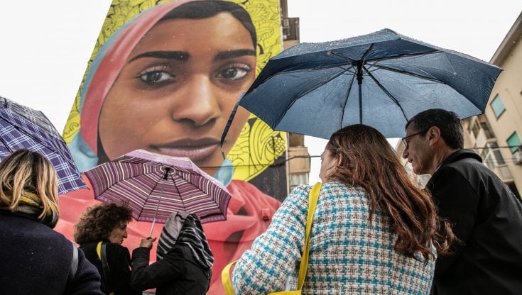 annunci di donne a palermo