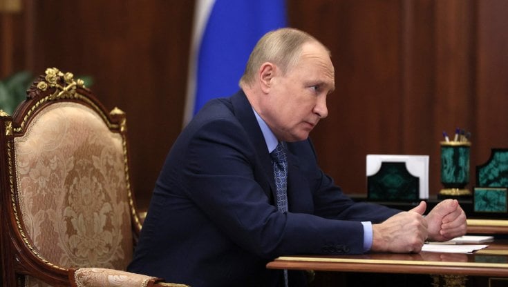 Crimini e criminali impuniti