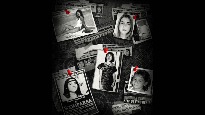 incontrissimi è gratis inglese