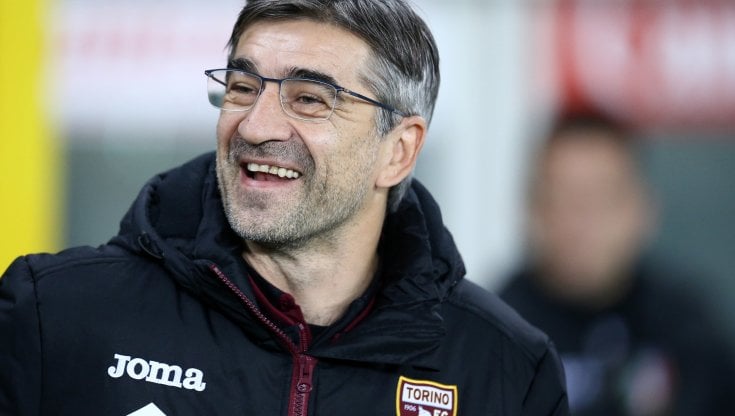 Ivan Juric