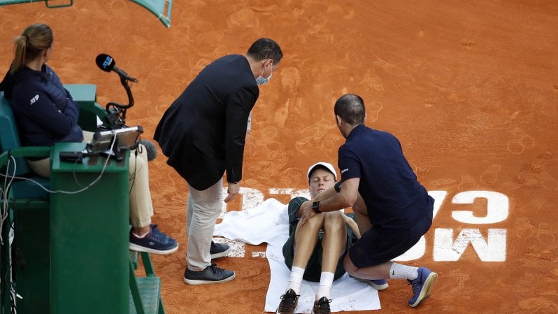 bakeca donne bolzano