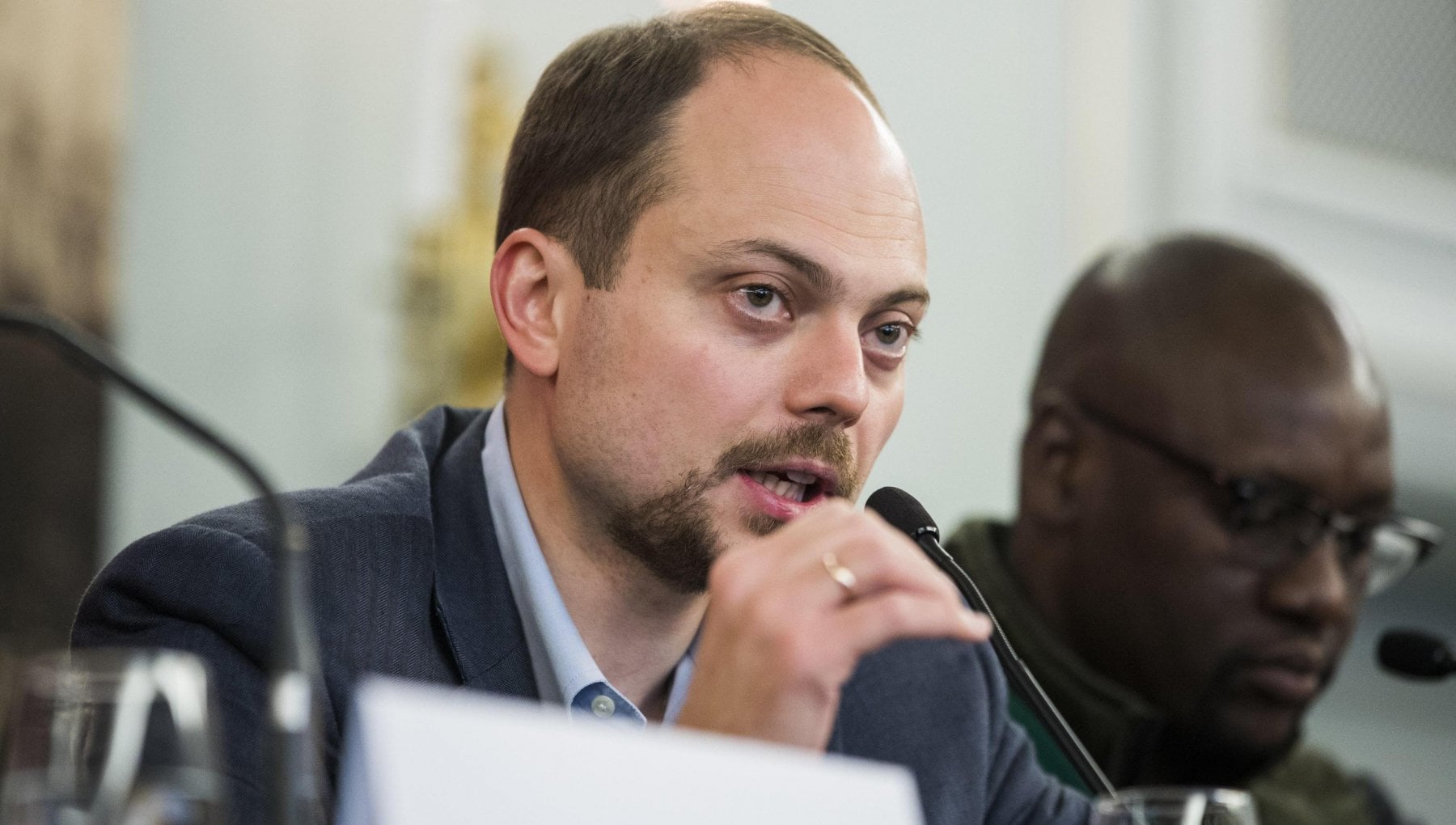 russia-the-opponent-kara-murza-who-survived-two-suspected-poisonings