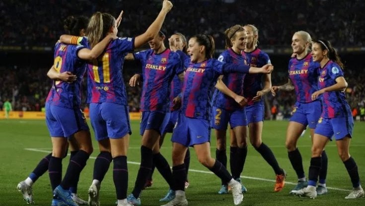 Fifa+, il nuovo canale che trasmette gratuitamente oltre 40 mila partite di calcio