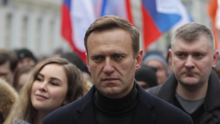 Ucraina-Russia, domande e risposte sulle armi chimiche. Quali potrebbero usare i russi?