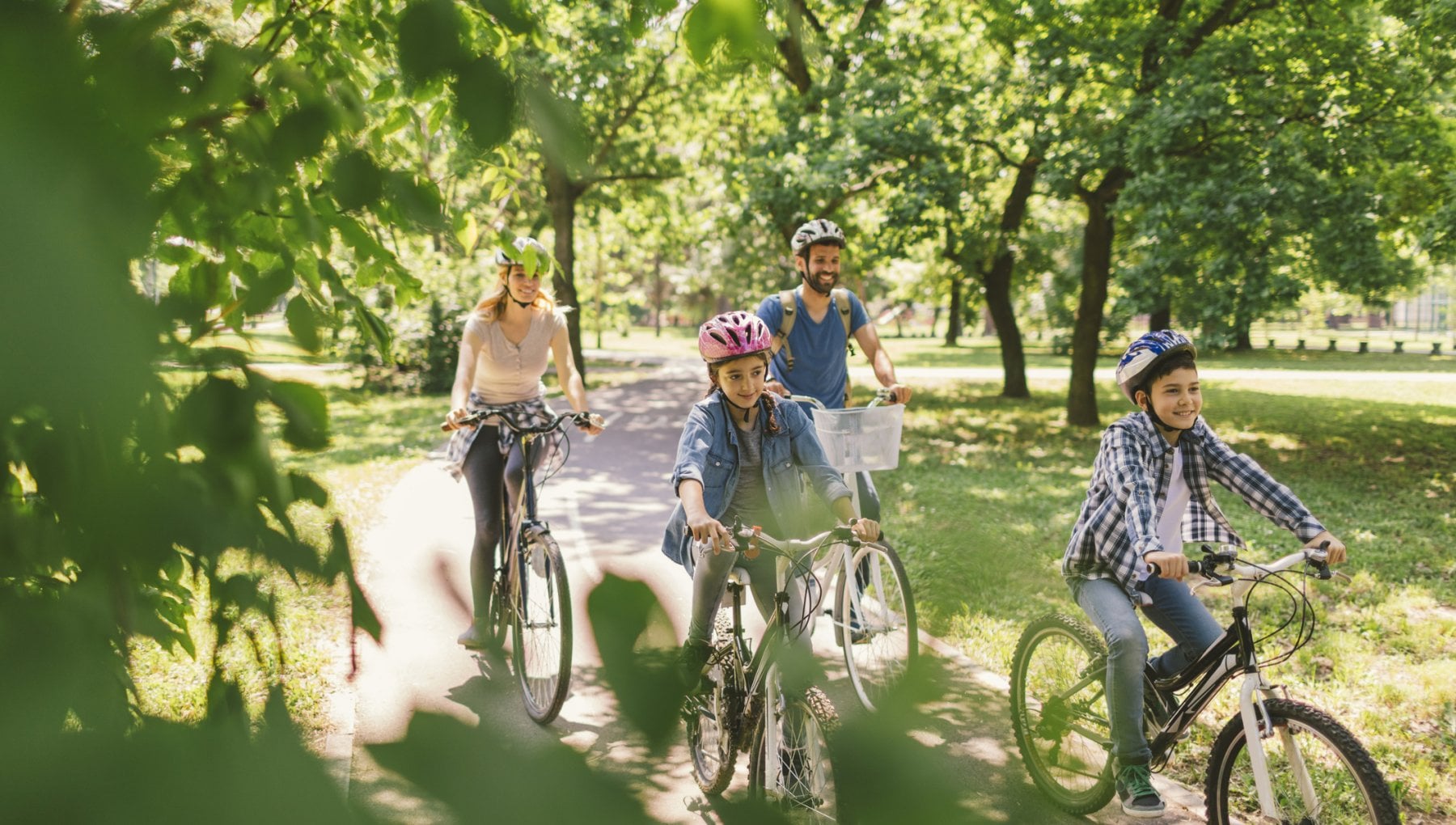Volano le vendite delle bici nel 2021, Ancma: sfiorato il record dell'anno  precedente - la Repubblica