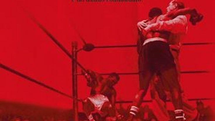 Emile Griffith: quando l’America omofoba condannò il pugile gay