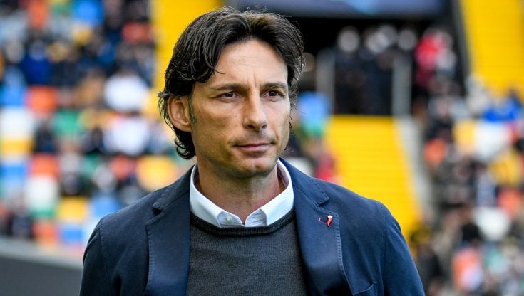 Gabriele Cioffi