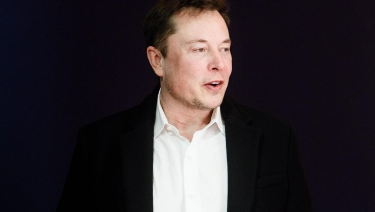 Twitter, Musk vuole un cda a "compensi zero". Anche Apollo e Thoma Bravo scaldano i motori per il social network