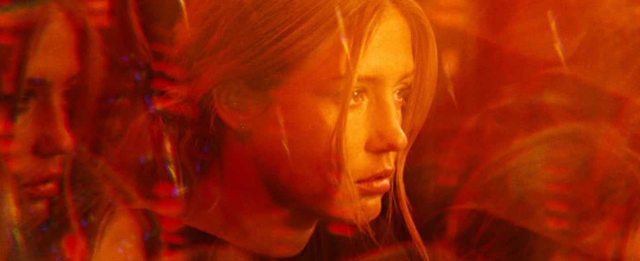 Cannes, la Quinzaine è donna: autrici e dive, da Léa Seydoux ad Adèle Exarchopoulos
