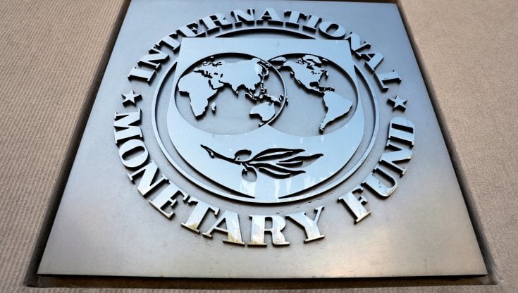 La guerra pesa sulle stime di crescita: il Fmi taglia il Pil globale al +3,6%. L'Italia scende dal +3,8 al +2,3%
