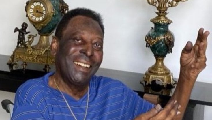 Pel&eacute;