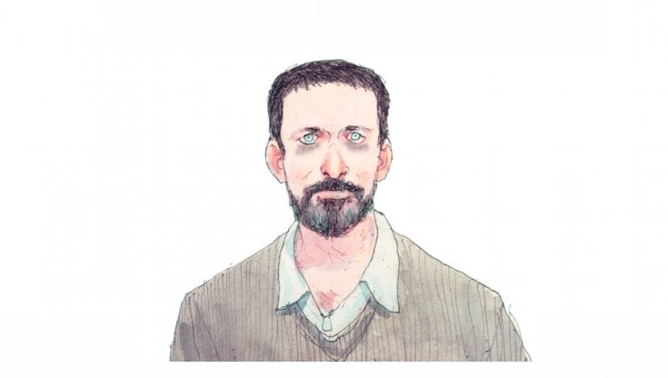 La libertà è un lusso