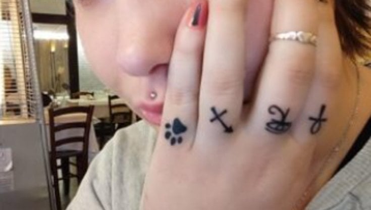 Jesi, scomparsa Andreea Rabciuc, il proprietario del casolare: "Aveva fretta di andare via, qualcuno l'aspettava"