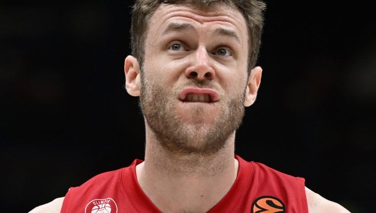 Nicol&ograve; Melli