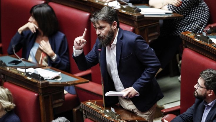 Riccardo Ricciardi