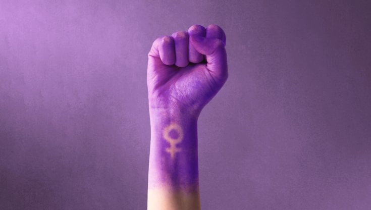 La cultura dell'equità di genere: in Basilicata un progetto sull'empowerment femminile
