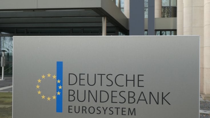 Energia, l'allarme della Bundesbank: "Lo stop alle forniture russe costerebbe 180 miliardi alla Germania"