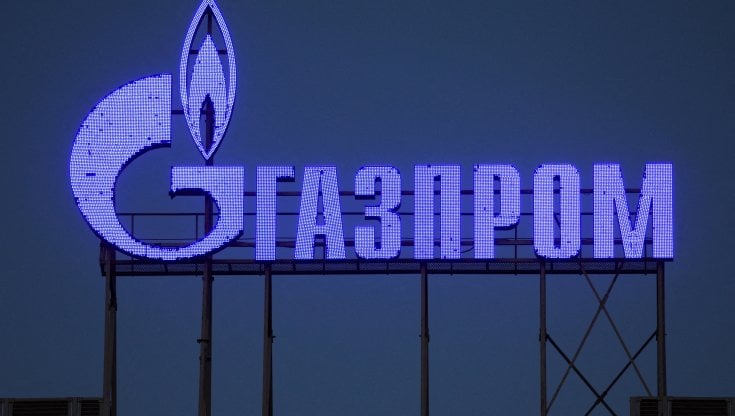 Gas russo, la Ue alle aziende: "Potete continuare a pagare in euro"