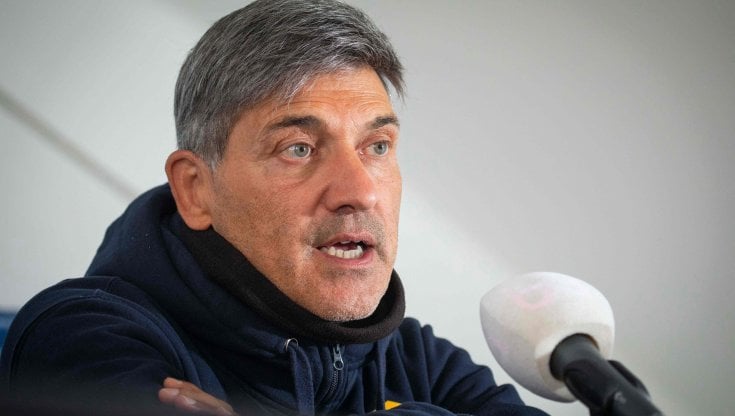 Felice Mazz&ugrave;