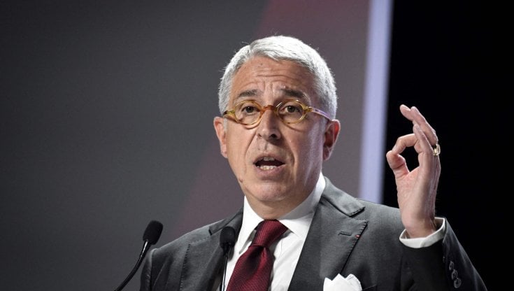 Vivendi rilancia in Italia: “Pronti ad acquisire società di contenuti”