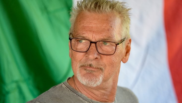 Stefano Tacconi