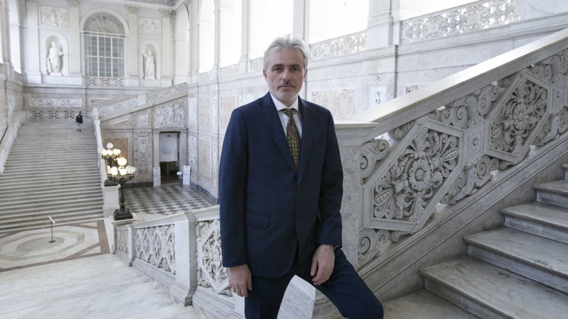 Ruggero Cappuccio