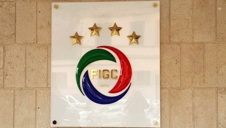 Plusvalenze, la Procura federale presenta ricorso
