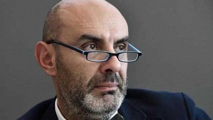 Simone Pillon