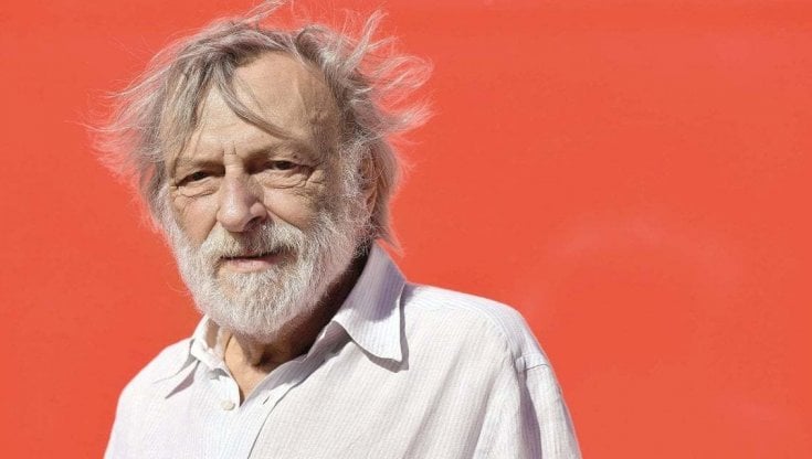 Emergency, la serata omaggio al Teratro Argentina per Gino Strada: il suo lavoro e la sua bella, semplice e potente eredità  