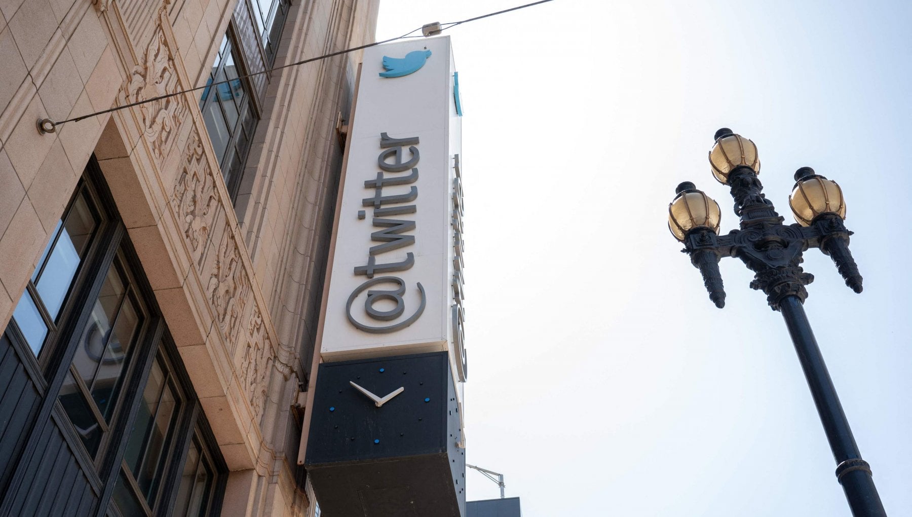 Sul Twitter di Musk, l’ombra della Cina. E T &hellip;