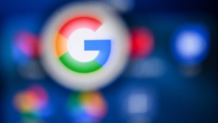 Google, deludono i conti di Alphabet. YouTube frena la crescita dei risultati