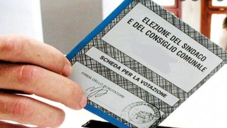 Disuguaglianze e diversità, la Campagna "Facciamo Eleggere" persone capaci e impegnate per la giustizia sociale e l'ambiente