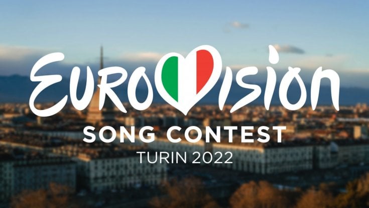 Eurovision 2022: ecco tutti i Paesi partecipanti, i cantanti e le canzoni