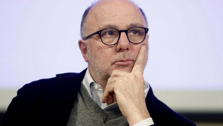 Andrea Guerra