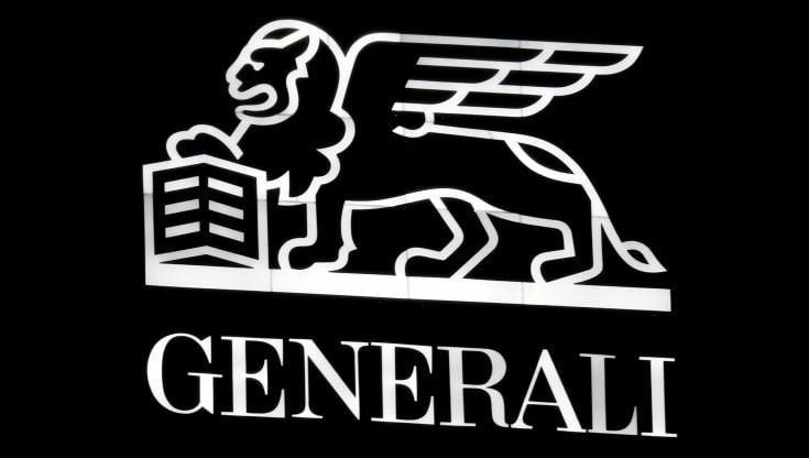 Assemblea Generali, vince la lista del cda. Donnet confermato con il 39,6% del capitale a favore