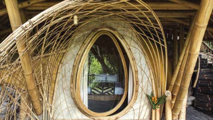 Aura House a Bali 