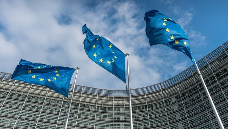 Pnrr, in arrivo da Bruxelles nuove linee guida per modificare i piani