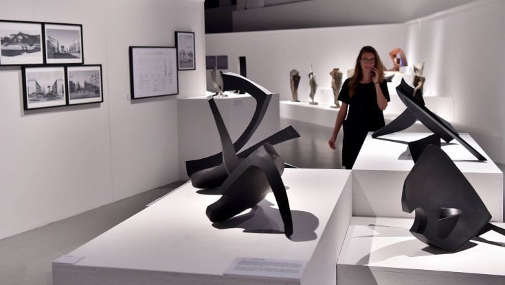 Mascherine al chiuso dopo il 1° maggio: ecco dove servono in musei, cinema e teatri