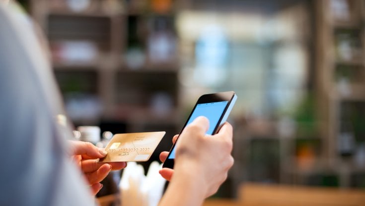 Telefonate da numeri falsi: sembra un amico, ma è telemarketing. Agcom in pressing sugli operatori per difendere gli utenti