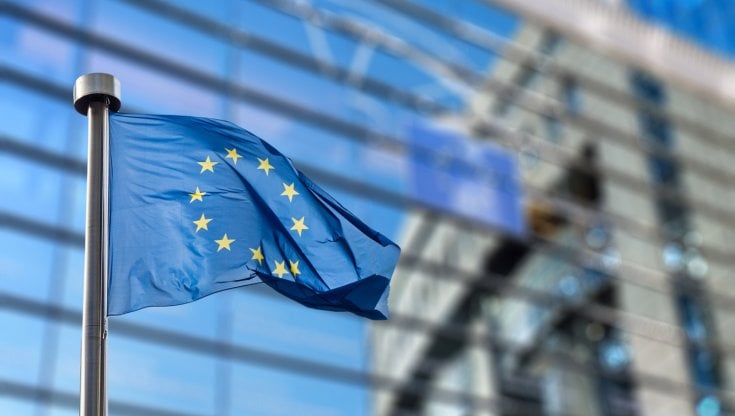 Festa nazionale il 9 maggio in tutti i Paesi Ue: la proposta dei cittadini per la Giornata dell'Europa 